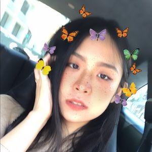 Meet your Posher, Neo